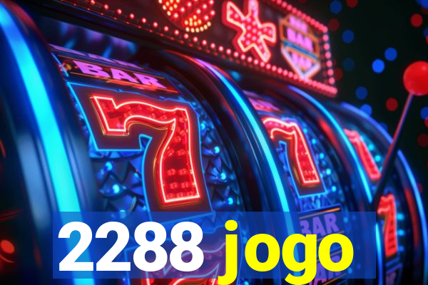 2288 jogo